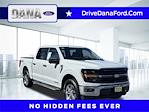 2024 Ford F-150 SuperCrew Cab 4x4 Pickup for sale #A06290A - photo 1
