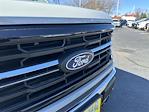 2024 Ford F-150 SuperCrew Cab 4x4 Pickup for sale #A06290A - photo 10