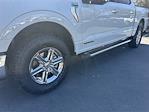 2024 Ford F-150 SuperCrew Cab 4x4 Pickup for sale #A06290A - photo 12