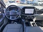 2024 Ford F-150 SuperCrew Cab 4x4 Pickup for sale #A06290A - photo 13