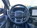 2024 Ford F-150 SuperCrew Cab 4x4 Pickup for sale #A06290A - photo 14