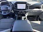 2024 Ford F-150 SuperCrew Cab 4x4 Pickup for sale #A06290A - photo 15