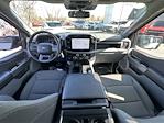 2024 Ford F-150 SuperCrew Cab 4x4 Pickup for sale #A06290A - photo 16