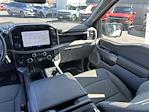 2024 Ford F-150 SuperCrew Cab 4x4 Pickup for sale #A06290A - photo 17