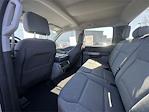 2024 Ford F-150 SuperCrew Cab 4x4 Pickup for sale #A06290A - photo 18