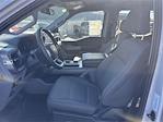 2024 Ford F-150 SuperCrew Cab 4x4 Pickup for sale #A06290A - photo 19