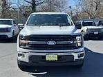 2024 Ford F-150 SuperCrew Cab 4x4 Pickup for sale #A06290A - photo 3