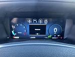 2024 Ford F-150 SuperCrew Cab 4x4 Pickup for sale #A06290A - photo 20