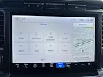 2024 Ford F-150 SuperCrew Cab 4x4 Pickup for sale #A06290A - photo 21