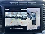 2024 Ford F-150 SuperCrew Cab 4x4 Pickup for sale #A06290A - photo 22