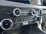 2024 Ford F-150 SuperCrew Cab 4x4 Pickup for sale #A06290A - photo 24