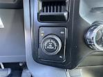 2024 Ford F-150 SuperCrew Cab 4x4 Pickup for sale #A06290A - photo 25