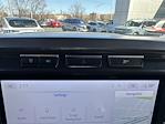 2024 Ford F-150 SuperCrew Cab 4x4 Pickup for sale #A06290A - photo 26