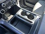 2024 Ford F-150 SuperCrew Cab 4x4 Pickup for sale #A06290A - photo 28