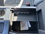 2024 Ford F-150 SuperCrew Cab 4x4 Pickup for sale #A06290A - photo 29