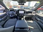2024 Ford F-150 SuperCrew Cab 4x4 Pickup for sale #A06290A - photo 4