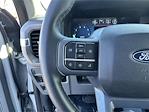 2024 Ford F-150 SuperCrew Cab 4x4 Pickup for sale #A06290A - photo 30