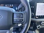 2024 Ford F-150 SuperCrew Cab 4x4 Pickup for sale #A06290A - photo 31