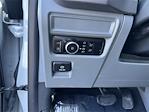 2024 Ford F-150 SuperCrew Cab 4x4 Pickup for sale #A06290A - photo 32