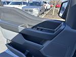 2024 Ford F-150 SuperCrew Cab 4x4 Pickup for sale #A06290A - photo 33