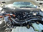 2024 Ford F-150 SuperCrew Cab 4x4 Pickup for sale #A06290A - photo 34