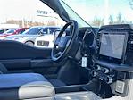 2024 Ford F-150 SuperCrew Cab 4x4 Pickup for sale #A06290A - photo 35