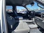 2024 Ford F-150 SuperCrew Cab 4x4 Pickup for sale #A06290A - photo 36