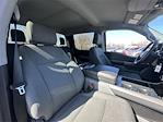 2024 Ford F-150 SuperCrew Cab 4x4 Pickup for sale #A06290A - photo 37