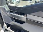 2024 Ford F-150 SuperCrew Cab 4x4 Pickup for sale #A06290A - photo 38