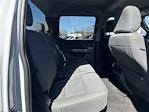 2024 Ford F-150 SuperCrew Cab 4x4 Pickup for sale #A06290A - photo 39