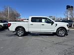 2024 Ford F-150 SuperCrew Cab 4x4 Pickup for sale #A06290A - photo 5