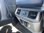 2024 Ford F-150 SuperCrew Cab 4x4 Pickup for sale #A06290A - photo 41