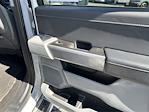 2024 Ford F-150 SuperCrew Cab 4x4 Pickup for sale #A06290A - photo 42