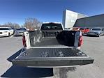 2024 Ford F-150 SuperCrew Cab 4x4 Pickup for sale #A06290A - photo 44