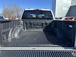 2024 Ford F-150 SuperCrew Cab 4x4 Pickup for sale #A06290A - photo 45