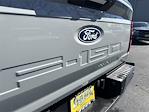 2024 Ford F-150 SuperCrew Cab 4x4 Pickup for sale #A06290A - photo 46