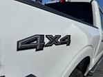 2024 Ford F-150 SuperCrew Cab 4x4 Pickup for sale #A06290A - photo 47