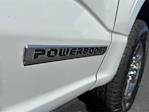 2024 Ford F-150 SuperCrew Cab 4x4 Pickup for sale #A06290A - photo 48