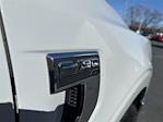 2024 Ford F-150 SuperCrew Cab 4x4 Pickup for sale #A06290A - photo 49