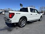 2024 Ford F-150 SuperCrew Cab 4x4 Pickup for sale #A06290A - photo 2