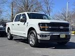 2024 Ford F-150 SuperCrew Cab 4x4 Pickup for sale #A06290A - photo 50
