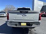 2024 Ford F-150 SuperCrew Cab 4x4 Pickup for sale #A06290A - photo 6