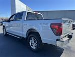 2024 Ford F-150 SuperCrew Cab 4x4 Pickup for sale #A06290A - photo 7