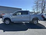 2024 Ford F-150 SuperCrew Cab 4x4 Pickup for sale #A06290A - photo 8