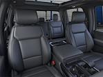 New 2026 Ford F-150 Lariat SuperCrew Cab for sale #A06335 - photo 10
