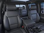 New 2026 Ford F-150 Lariat SuperCrew Cab for sale #A06610A - photo 10