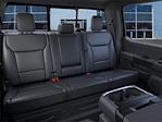 New 2026 Ford F-150 Lariat SuperCrew Cab for sale #A06610A - photo 11