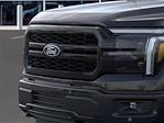 New 2026 Ford F-150 Lariat SuperCrew Cab for sale #A06610A - photo 17