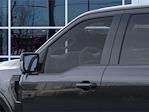 New 2026 Ford F-150 Lariat SuperCrew Cab for sale #A06610A - photo 20