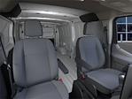 New 2026 Ford Transit 350 HD Low Roof Empty Cargo Van for sale #A07763U - photo 11